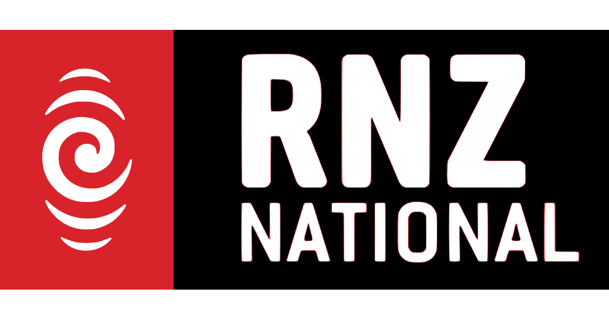 //rebecca-simon.com/wp-content/uploads/2022/09/RNZ_National_logo.png